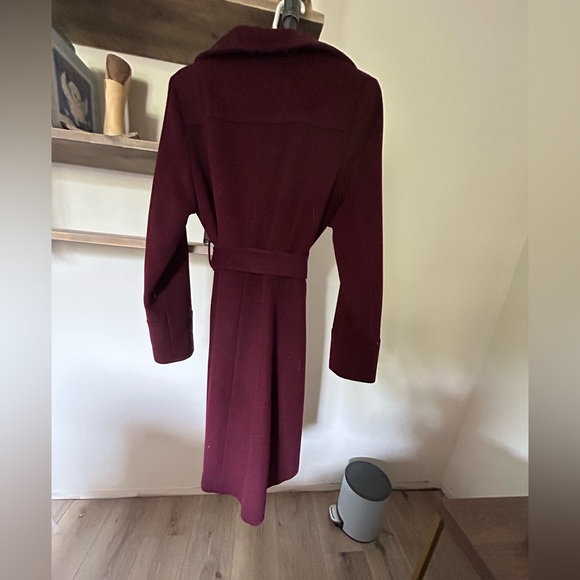 In great condition - Picture 2 of 2